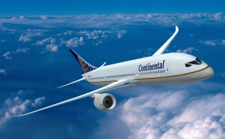 茌平到葡萄牙机场航空货运_茌平到葡萄牙航空快递加急件